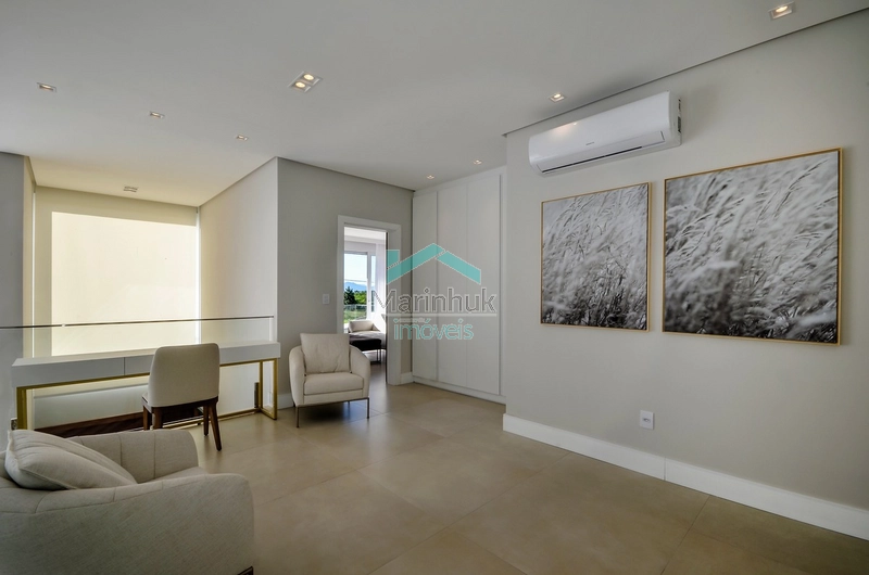 SOBRADO À VENDA NO CONDOMINIO CAPÃO ILHAS RESORT: 54ª foto da galeria de imagens do imóvel