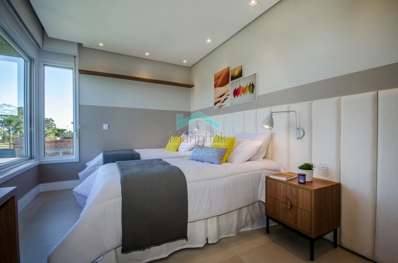SOBRADO À VENDA NO CONDOMINIO CAPÃO ILHAS RESORT: 31ª foto da galeria de imagens do imóvel