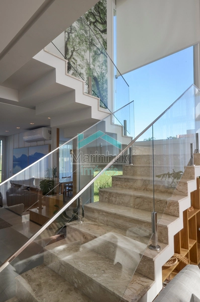 SOBRADO À VENDA NO CONDOMINIO CAPÃO ILHAS RESORT: 61ª foto da galeria de imagens do imóvel