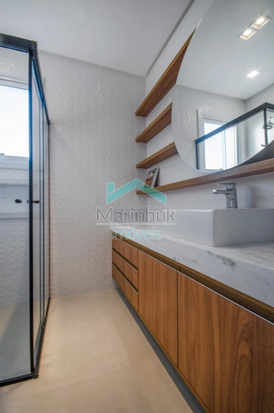 SOBRADO À VENDA NO CONDOMINIO CAPÃO ILHAS RESORT: 16ª foto da galeria de imagens do imóvel
