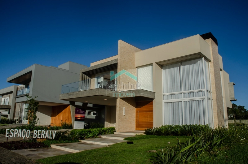 SOBRADO À VENDA NO CONDOMINIO CAPÃO ILHAS RESORT: 19ª foto da galeria de imagens do imóvel