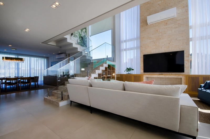 SOBRADO À VENDA NO CONDOMINIO CAPÃO ILHAS RESORT: 88ª foto da galeria de imagens do imóvel