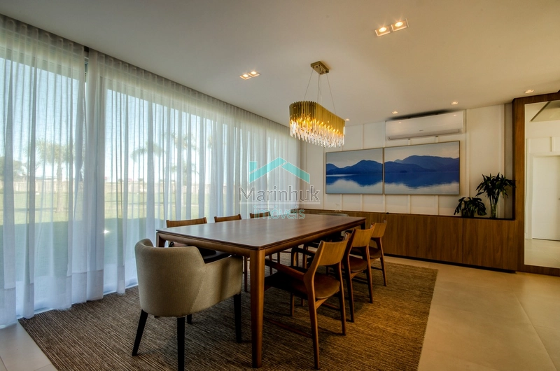 SOBRADO À VENDA NO CONDOMINIO CAPÃO ILHAS RESORT: 83ª foto da galeria de imagens do imóvel