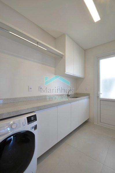 SOBRADO À VENDA NO CONDOMINIO CAPÃO ILHAS RESORT: 71ª foto da galeria de imagens do imóvel