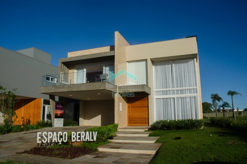SOBRADO À VENDA NO CONDOMINIO CAPÃO ILHAS RESORT: 20ª foto da galeria de imagens do imóvel