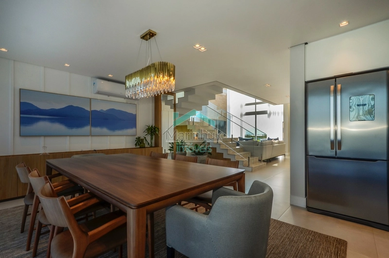 SOBRADO À VENDA NO CONDOMINIO CAPÃO ILHAS RESORT: 82ª foto da galeria de imagens do imóvel