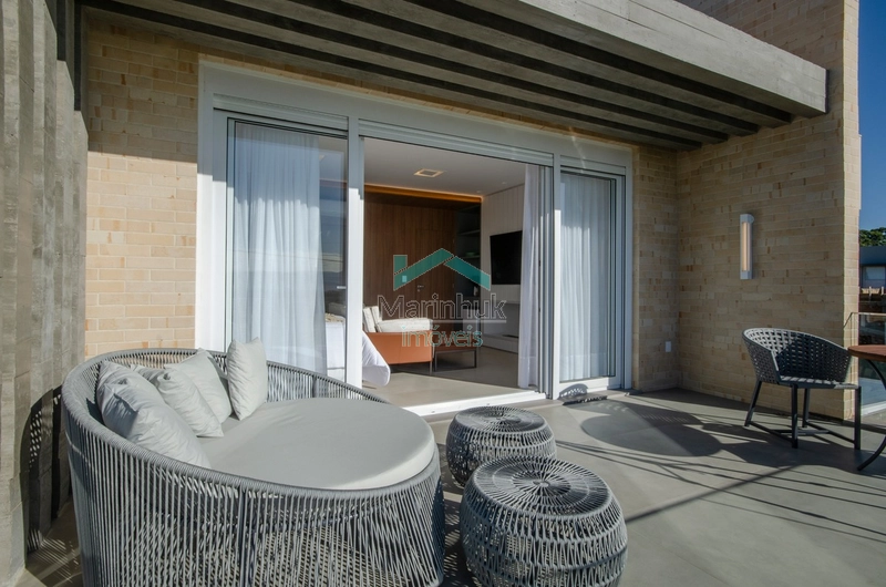 SOBRADO À VENDA NO CONDOMINIO CAPÃO ILHAS RESORT: 44ª foto da galeria de imagens do imóvel