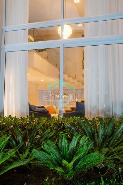SOBRADO À VENDA NO CONDOMINIO CAPÃO ILHAS RESORT: 6ª foto da galeria de imagens do imóvel