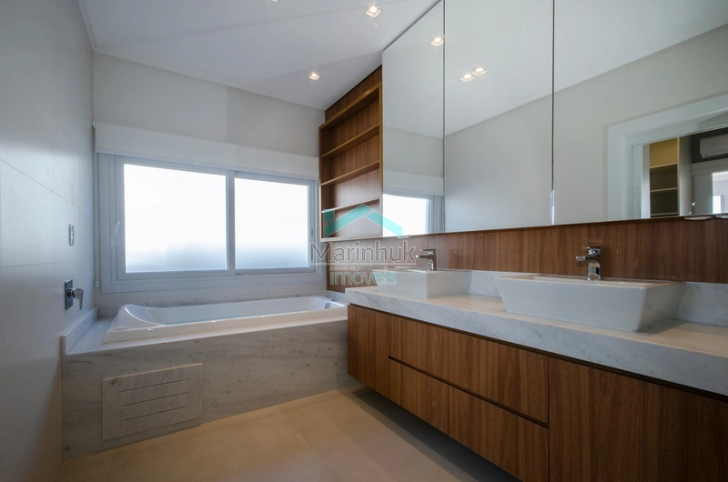 SOBRADO À VENDA NO CONDOMINIO CAPÃO ILHAS RESORT: 39ª foto da galeria de imagens do imóvel
