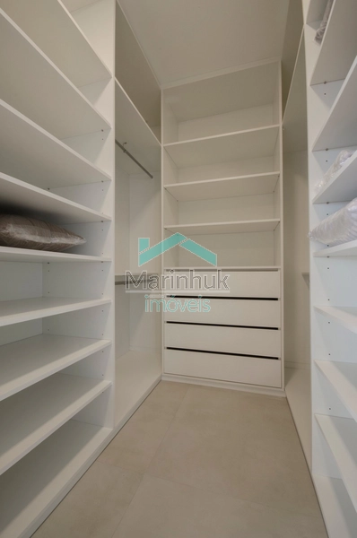 SOBRADO À VENDA NO CONDOMINIO CAPÃO ILHAS RESORT: 43ª foto da galeria de imagens do imóvel