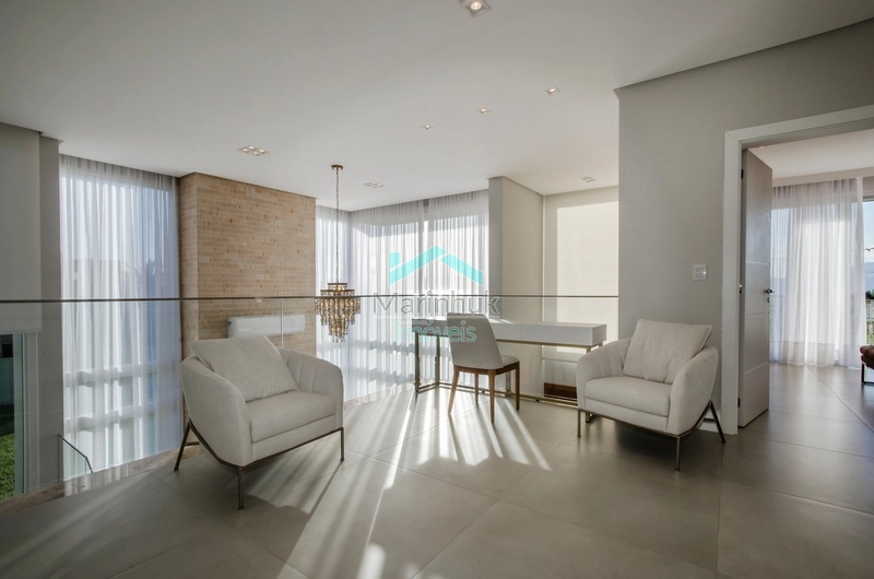 SOBRADO À VENDA NO CONDOMINIO CAPÃO ILHAS RESORT: 28ª foto da galeria de imagens do imóvel