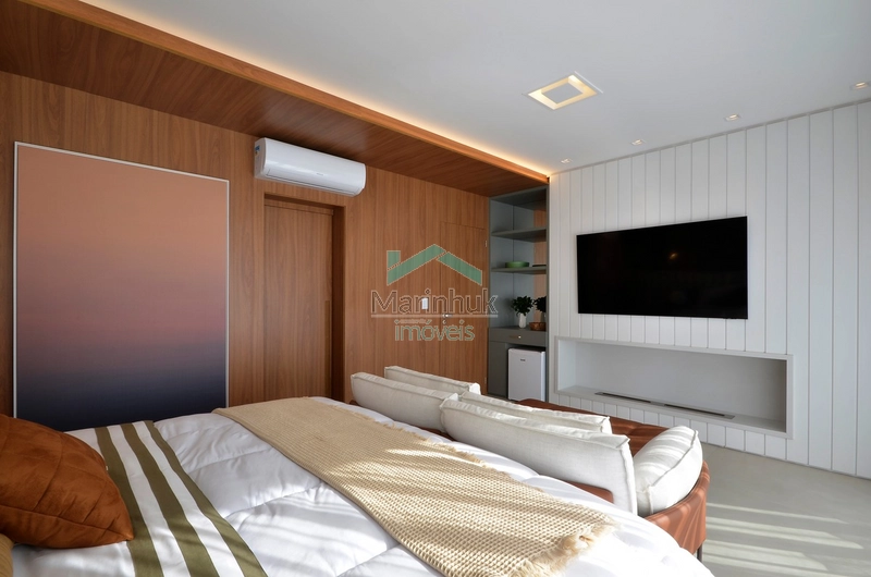 SOBRADO À VENDA NO CONDOMINIO CAPÃO ILHAS RESORT: 49ª foto da galeria de imagens do imóvel