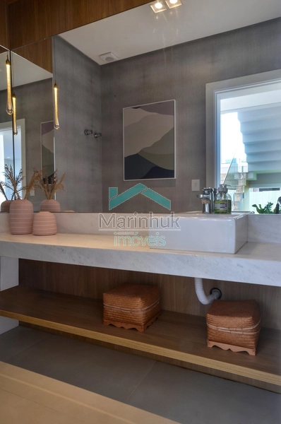 SOBRADO À VENDA NO CONDOMINIO CAPÃO ILHAS RESORT: 69ª foto da galeria de imagens do imóvel
