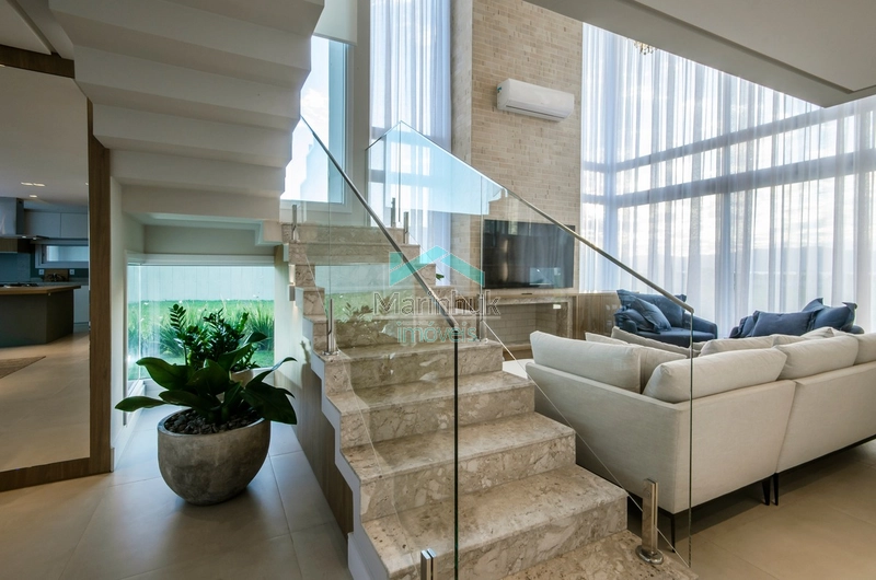 SOBRADO À VENDA NO CONDOMINIO CAPÃO ILHAS RESORT: 15ª foto da galeria de imagens do imóvel