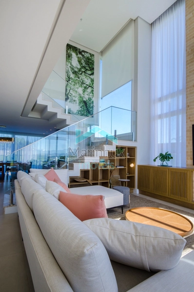 SOBRADO À VENDA NO CONDOMINIO CAPÃO ILHAS RESORT: 89ª foto da galeria de imagens do imóvel