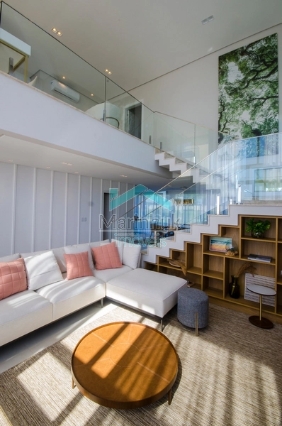 SOBRADO À VENDA NO CONDOMINIO CAPÃO ILHAS RESORT: 85ª foto da galeria de imagens do imóvel