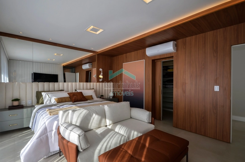 SOBRADO À VENDA NO CONDOMINIO CAPÃO ILHAS RESORT: 52ª foto da galeria de imagens do imóvel