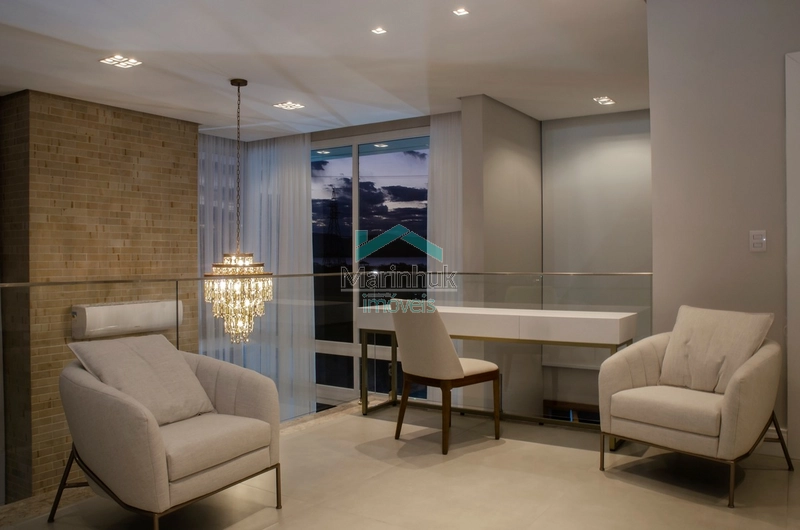 SOBRADO À VENDA NO CONDOMINIO CAPÃO ILHAS RESORT: 7ª foto da galeria de imagens do imóvel