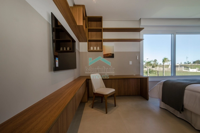 SOBRADO À VENDA NO CONDOMINIO CAPÃO ILHAS RESORT: 29ª foto da galeria de imagens do imóvel