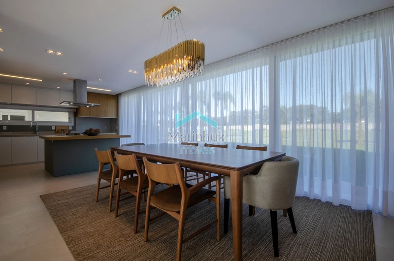 SOBRADO À VENDA NO CONDOMINIO CAPÃO ILHAS RESORT: 78ª foto da galeria de imagens do imóvel
