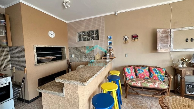 CASA À VENDA EM REMANSO: 5ª foto da galeria de imagens do imóvel