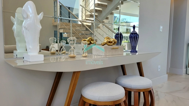 SOBRADO À VENDA NO CONDOMINIO CAPÃO ILHAS RESORT: 47ª foto da galeria de imagens do imóvel