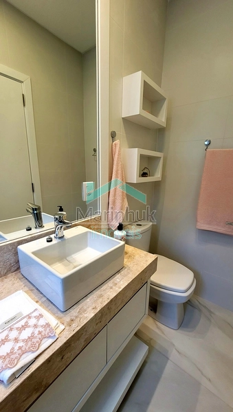 SOBRADO À VENDA NO CONDOMINIO CAPÃO ILHAS RESORT: 11ª foto da galeria de imagens do imóvel
