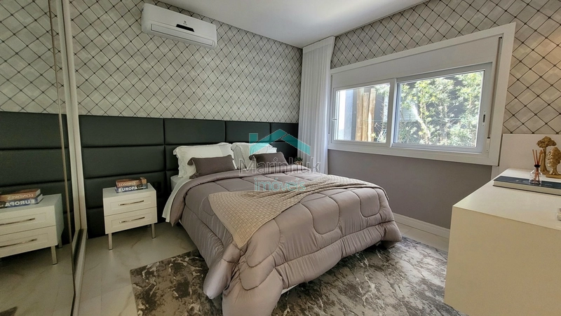 SOBRADO À VENDA NO CONDOMINIO CAPÃO ILHAS RESORT: 35ª foto da galeria de imagens do imóvel