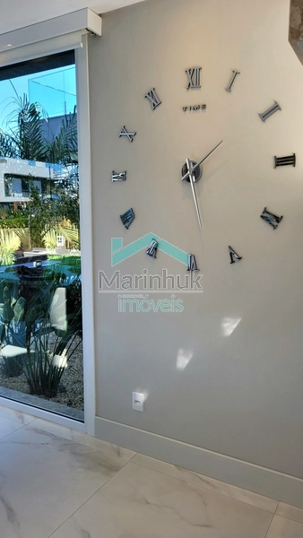 SOBRADO À VENDA NO CONDOMINIO CAPÃO ILHAS RESORT: 2ª foto da galeria de imagens do imóvel