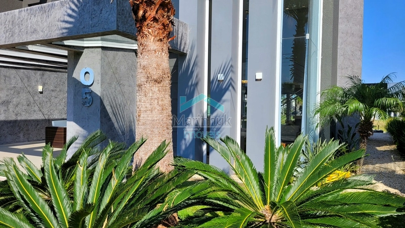 SOBRADO À VENDA NO CONDOMINIO CAPÃO ILHAS RESORT: 58ª foto da galeria de imagens do imóvel