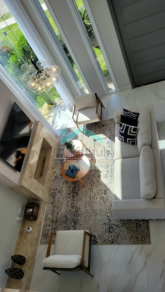 SOBRADO À VENDA NO CONDOMINIO CAPÃO ILHAS RESORT: 30ª foto da galeria de imagens do imóvel