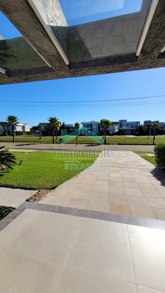 SOBRADO À VENDA NO CONDOMINIO CAPÃO ILHAS RESORT: 56ª foto da galeria de imagens do imóvel