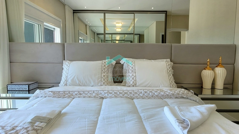 SOBRADO À VENDA NO CONDOMINIO CAPÃO ILHAS RESORT: 23ª foto da galeria de imagens do imóvel