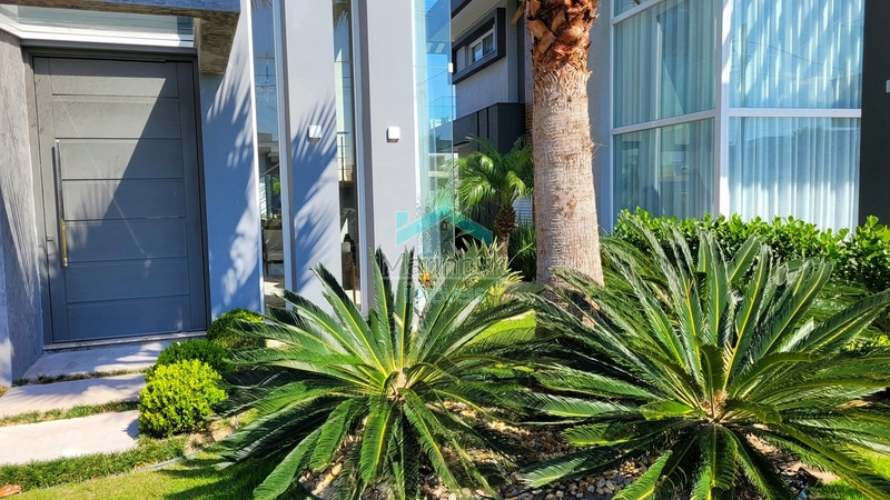SOBRADO À VENDA NO CONDOMINIO CAPÃO ILHAS RESORT: 59ª foto da galeria de imagens do imóvel