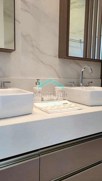 SOBRADO À VENDA NO CONDOMINIO CAPÃO ILHAS RESORT: 21ª foto da galeria de imagens do imóvel