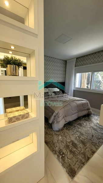 SOBRADO À VENDA NO CONDOMINIO CAPÃO ILHAS RESORT: 36ª foto da galeria de imagens do imóvel