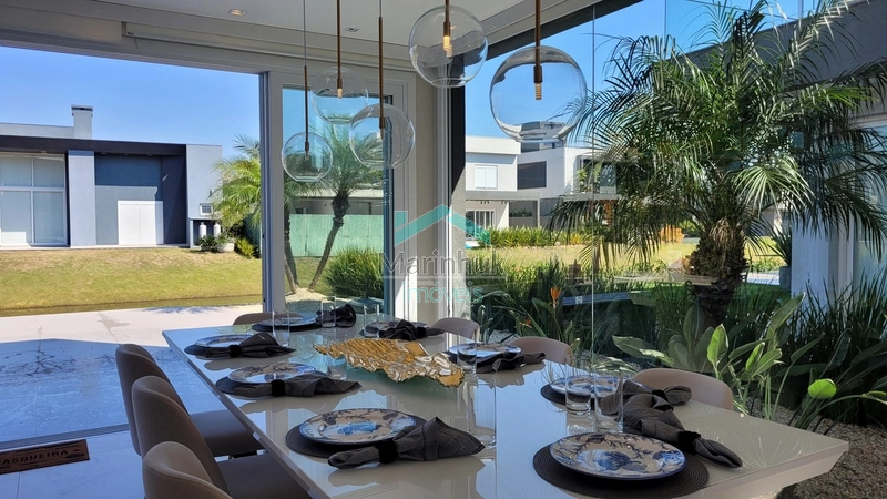 SOBRADO À VENDA NO CONDOMINIO CAPÃO ILHAS RESORT: 44ª foto da galeria de imagens do imóvel