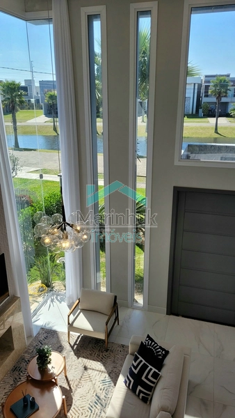 SOBRADO À VENDA NO CONDOMINIO CAPÃO ILHAS RESORT: 29ª foto da galeria de imagens do imóvel