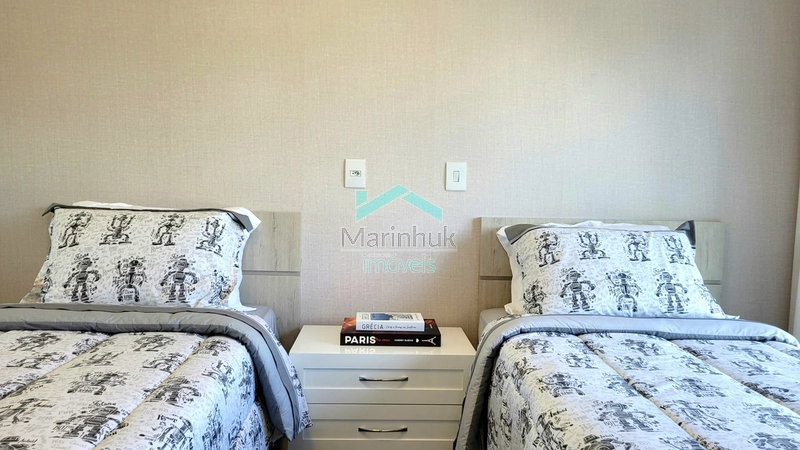 SOBRADO À VENDA NO CONDOMINIO CAPÃO ILHAS RESORT: 17ª foto da galeria de imagens do imóvel