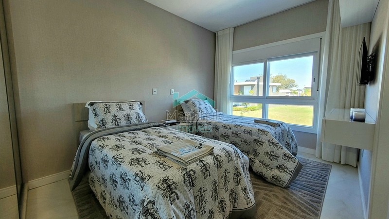 SOBRADO À VENDA NO CONDOMINIO CAPÃO ILHAS RESORT: 19ª foto da galeria de imagens do imóvel