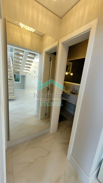 SOBRADO À VENDA NO CONDOMINIO CAPÃO ILHAS RESORT: 38ª foto da galeria de imagens do imóvel