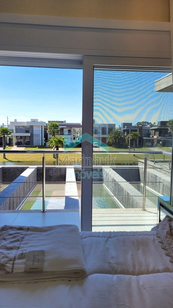 SOBRADO À VENDA NO CONDOMINIO CAPÃO ILHAS RESORT: 25ª foto da galeria de imagens do imóvel
