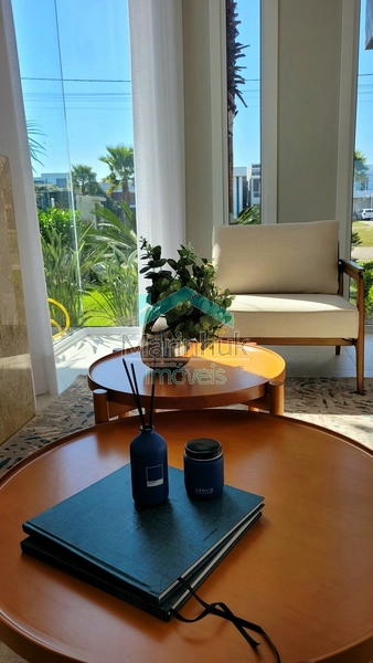 SOBRADO À VENDA NO CONDOMINIO CAPÃO ILHAS RESORT: 6ª foto da galeria de imagens do imóvel