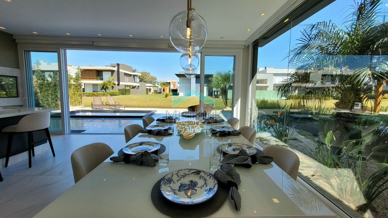 SOBRADO À VENDA NO CONDOMINIO CAPÃO ILHAS RESORT: 39ª foto da galeria de imagens do imóvel