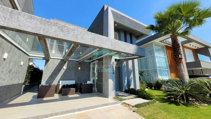 SOBRADO À VENDA NO CONDOMINIO CAPÃO ILHAS RESORT: 61ª foto da galeria de imagens do imóvel