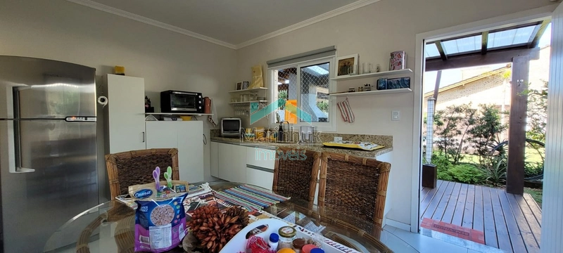 DUPLEX À VENDA EM MARIÁPOLIS: 14ª foto da galeria de imagens do imóvel