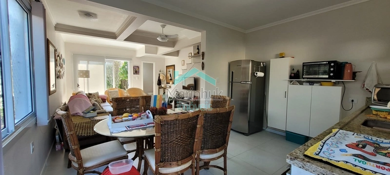 DUPLEX À VENDA EM MARIÁPOLIS: 19ª foto da galeria de imagens do imóvel