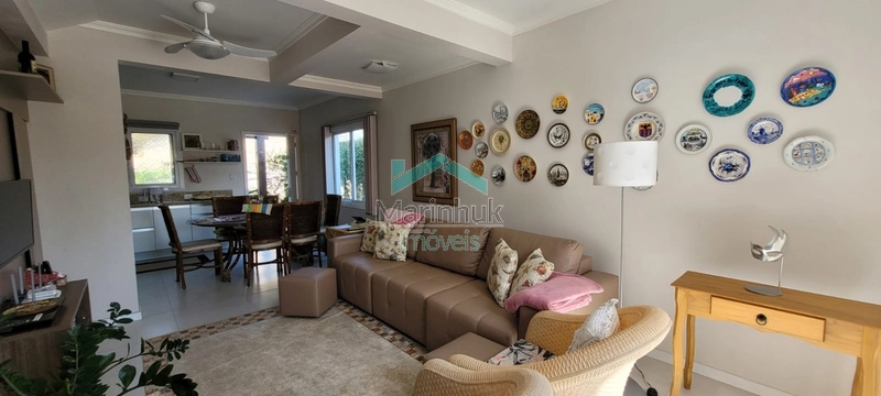 DUPLEX À VENDA EM MARIÁPOLIS: 13ª foto da galeria de imagens do imóvel