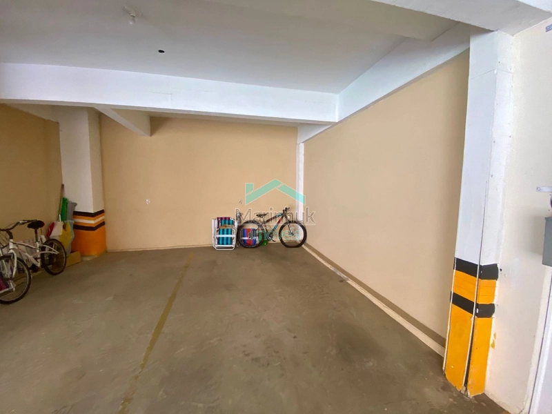 APARTAMENTO À VENDA EM RAINHA DO MAR: 19ª foto da galeria de imagens do imóvel