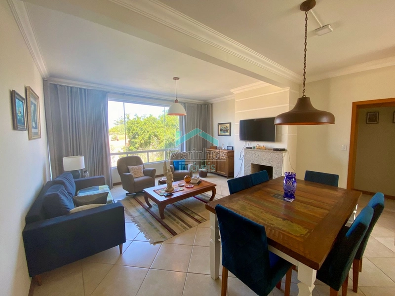 APARTAMENTO À VENDA EM RAINHA DO MAR: 6ª foto da galeria de imagens do imóvel